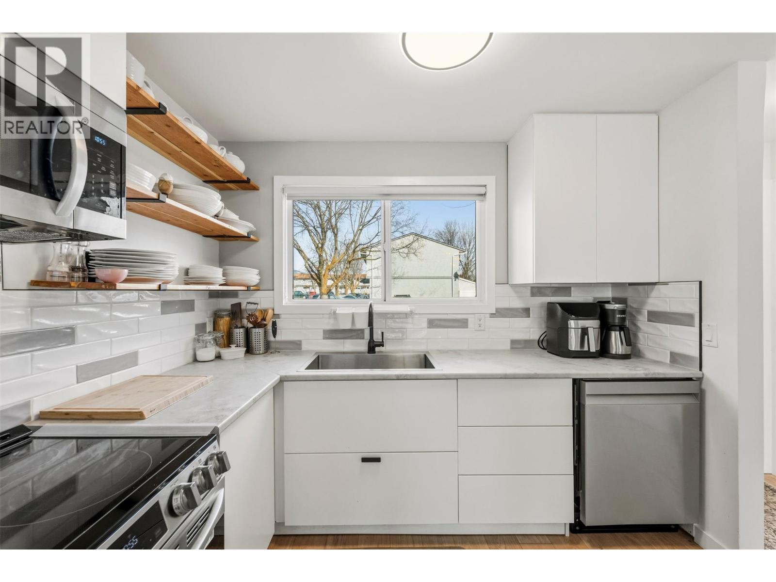 3099 SOUTH MAIN Street Unit# 44, Penticton