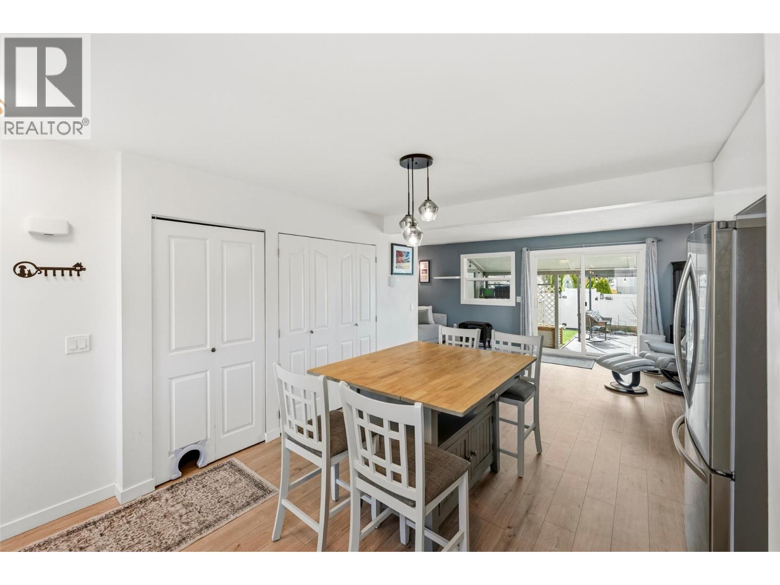 3099 SOUTH MAIN Street Unit# 44, Penticton