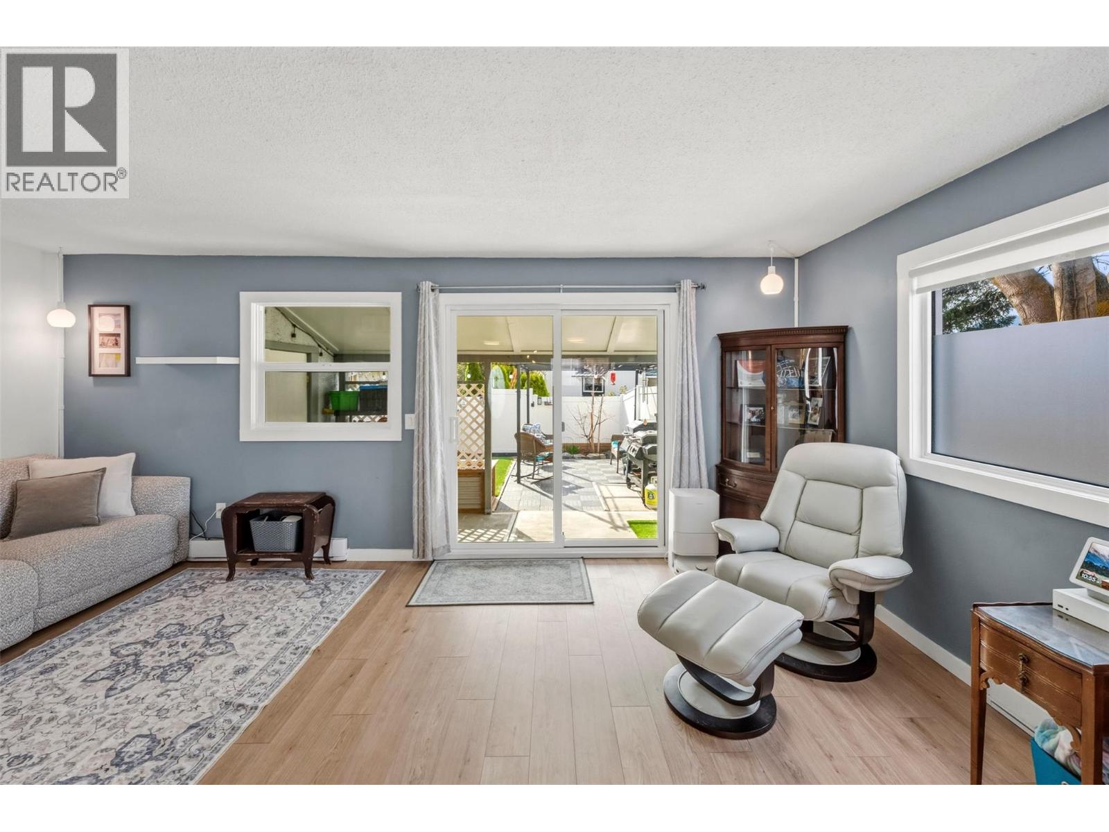 3099 SOUTH MAIN Street Unit# 44, Penticton