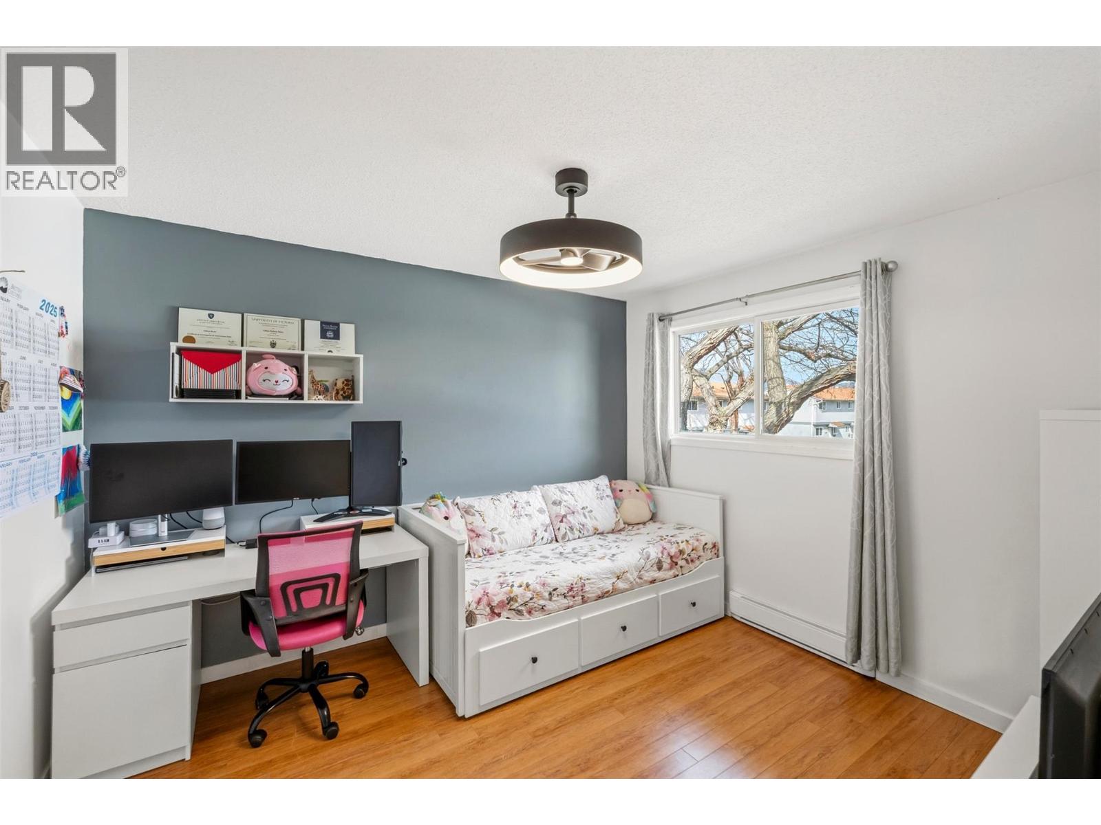 3099 SOUTH MAIN Street Unit# 44, Penticton