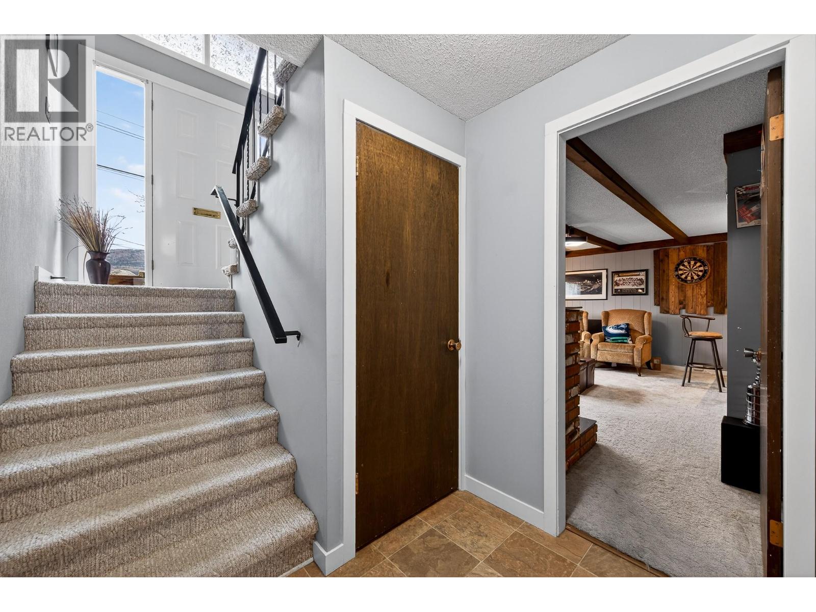  2436 Greenfield Avenue, Kamloops