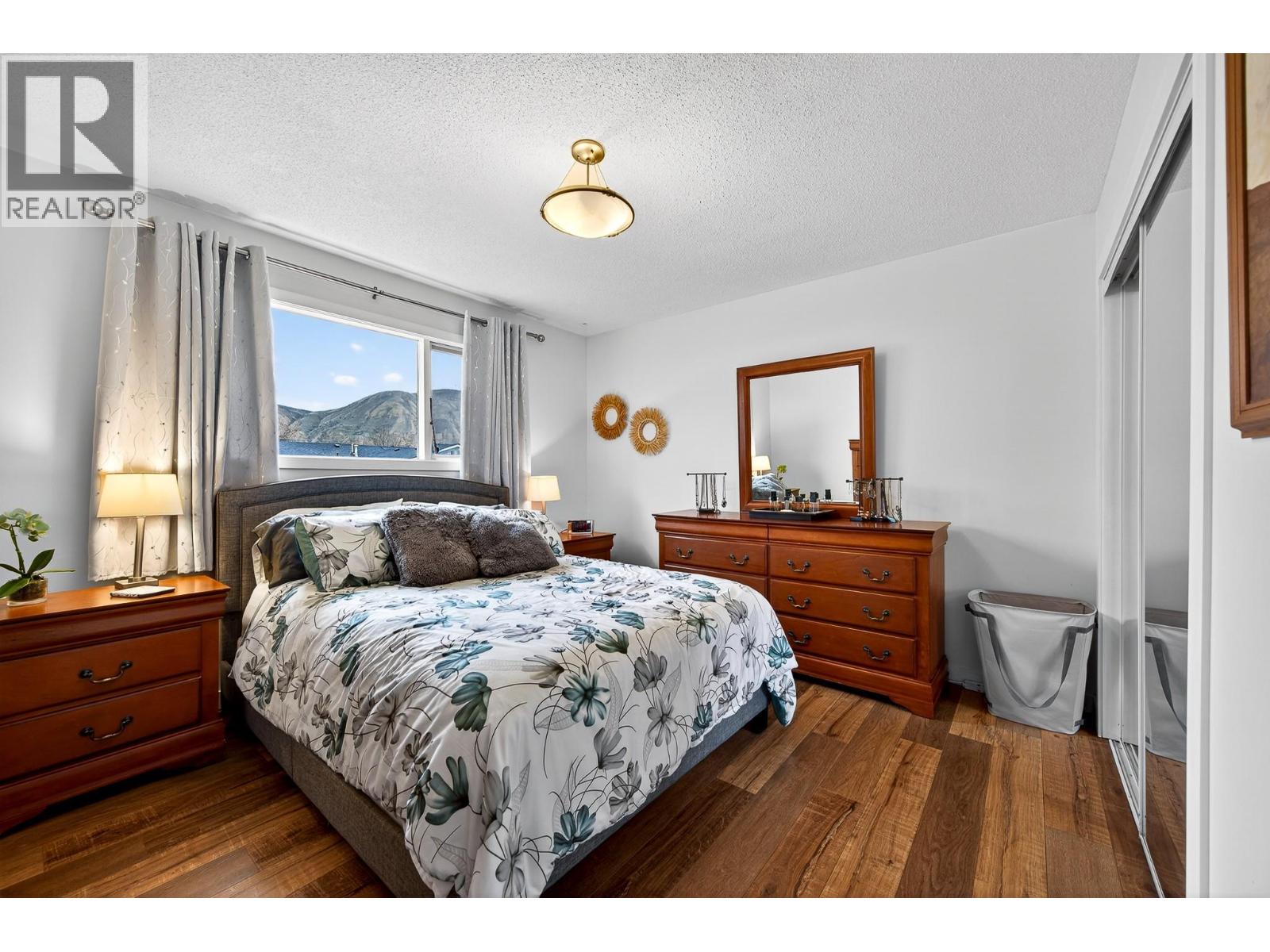  2436 Greenfield Avenue, Kamloops