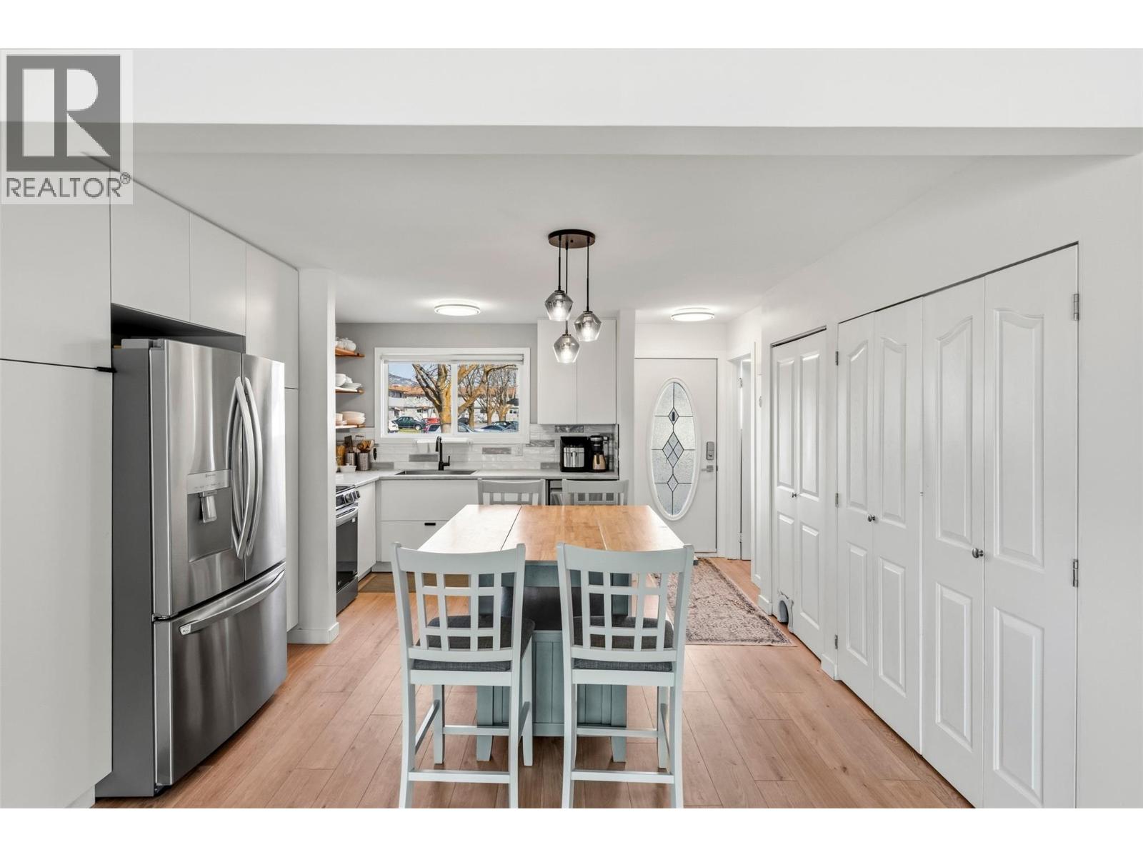 3099 SOUTH MAIN Street Unit# 44, Penticton