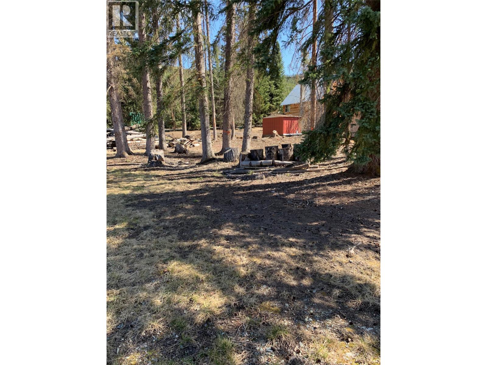 162 Link Lake Road, Princeton