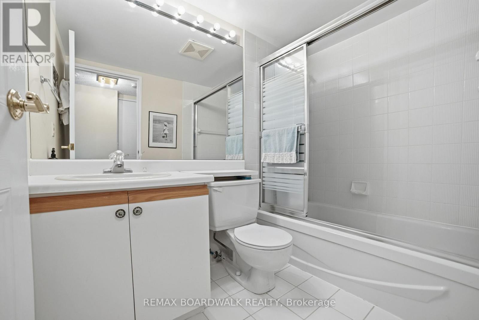 4 pc bath