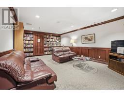 1408 - 1705 Playfair Drive, Ottawa, ON K1H8P6 Photo 11