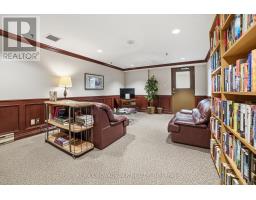 1408 - 1705 Playfair Drive, Ottawa, ON K1H8P6 Photo 12