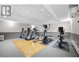 1408 - 1705 Playfair Drive, Ottawa, ON K1H8P6 Photo 13