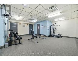 1408 - 1705 Playfair Drive, Ottawa, ON K1H8P6 Photo 14