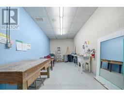 1408 - 1705 Playfair Drive, Ottawa, ON K1H8P6 Photo 15
