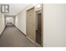 1408 - 1705 Playfair Drive, Ottawa, ON K1H8P6 Photo 16