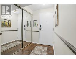 1408 - 1705 Playfair Drive, Ottawa, ON K1H8P6 Photo 17
