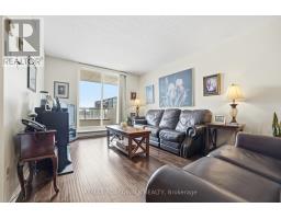 1408 - 1705 Playfair Drive, Ottawa, ON K1H8P6 Photo 18