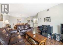 1408 - 1705 Playfair Drive, Ottawa, ON K1H8P6 Photo 19