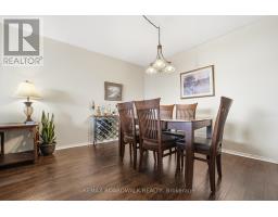 1408 - 1705 Playfair Drive, Ottawa, ON K1H8P6 Photo 20