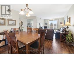 1408 - 1705 Playfair Drive, Ottawa, ON K1H8P6 Photo 21