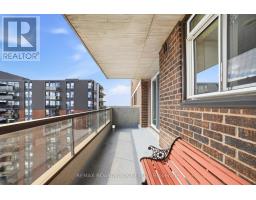 1408 - 1705 Playfair Drive, Ottawa, ON K1H8P6 Photo 22