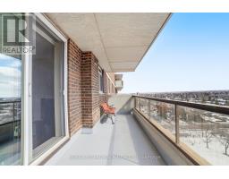 1408 - 1705 Playfair Drive, Ottawa, ON K1H8P6 Photo 23