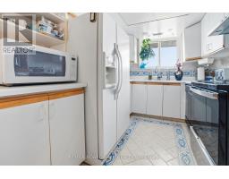 1408 - 1705 Playfair Drive, Ottawa, ON K1H8P6 Photo 24