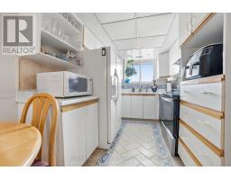1408 - 1705 Playfair Drive, Ottawa, ON K1H8P6 Photo 25