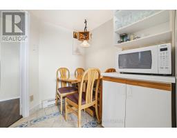 1408 - 1705 Playfair Drive, Ottawa, ON K1H8P6 Photo 26