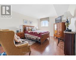 1408 - 1705 Playfair Drive, Ottawa, ON K1H8P6 Photo 27