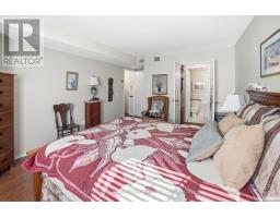 1408 - 1705 Playfair Drive, Ottawa, ON K1H8P6 Photo 28