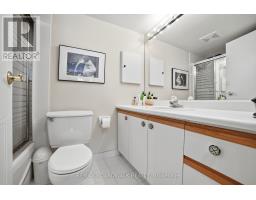 1408 - 1705 Playfair Drive, Ottawa, ON K1H8P6 Photo 29