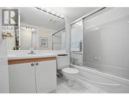 1408 - 1705 Playfair Drive, Ottawa, ON K1H8P6 Photo 31