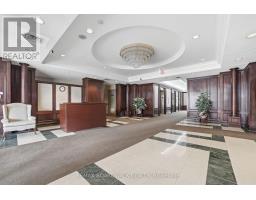 Storage - 1408 - 1705 Playfair Drive, Ottawa, ON K1H8P6 Photo 8