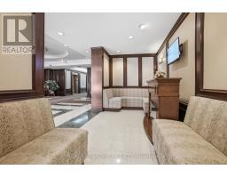 1408 - 1705 Playfair Drive, Ottawa, ON K1H8P6 Photo 9