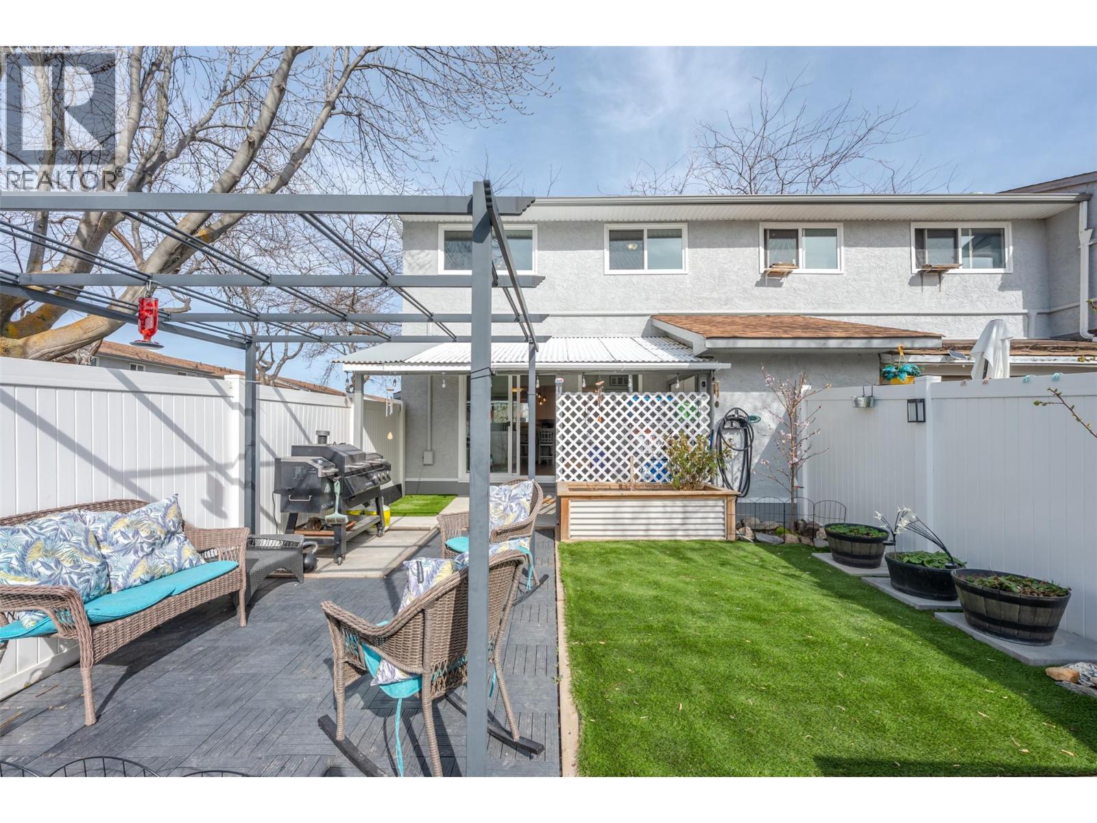 3099 SOUTH MAIN Street Unit# 44, Penticton