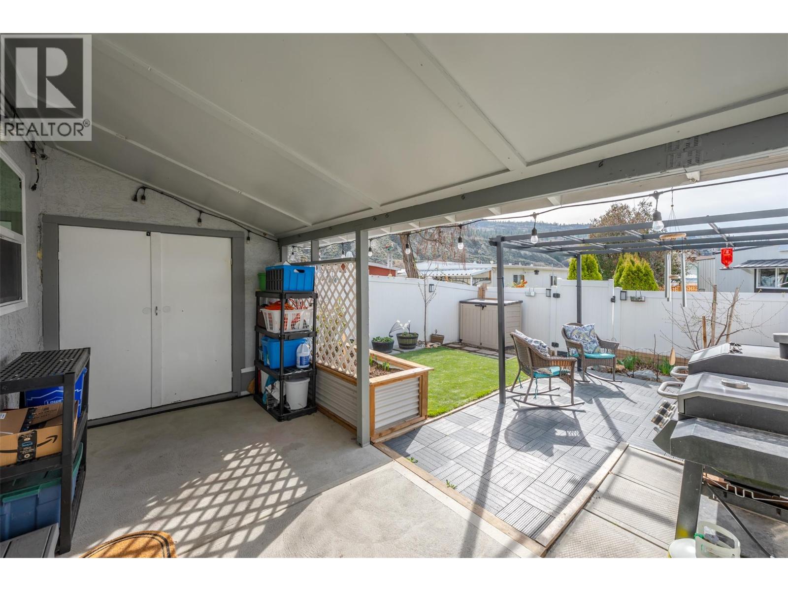 3099 SOUTH MAIN Street Unit# 44, Penticton