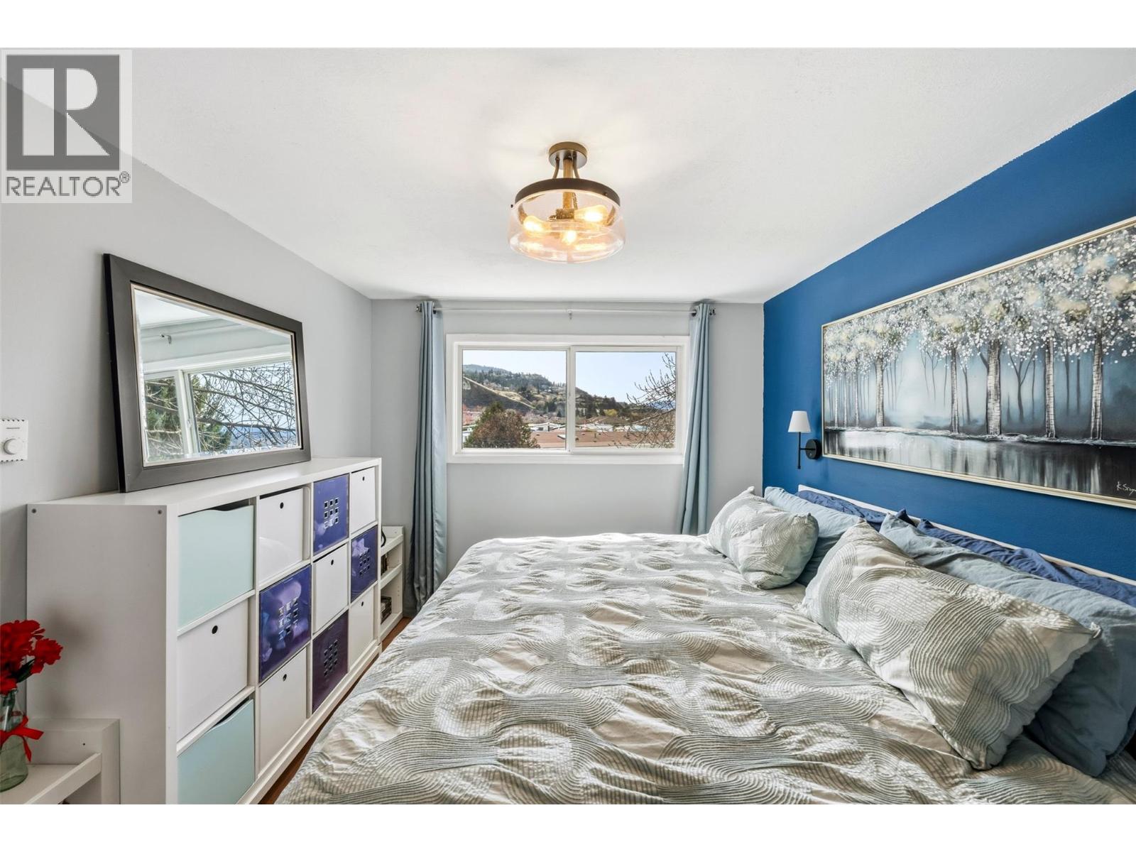 3099 SOUTH MAIN Street Unit# 44, Penticton