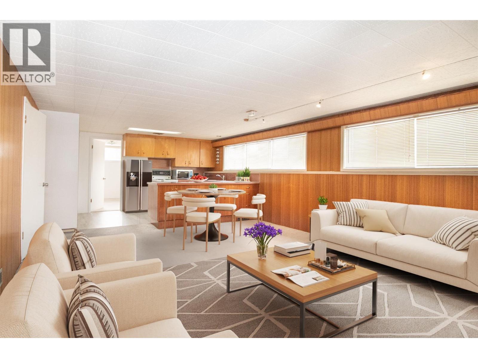  4829 Lakeshore Road, Kelowna