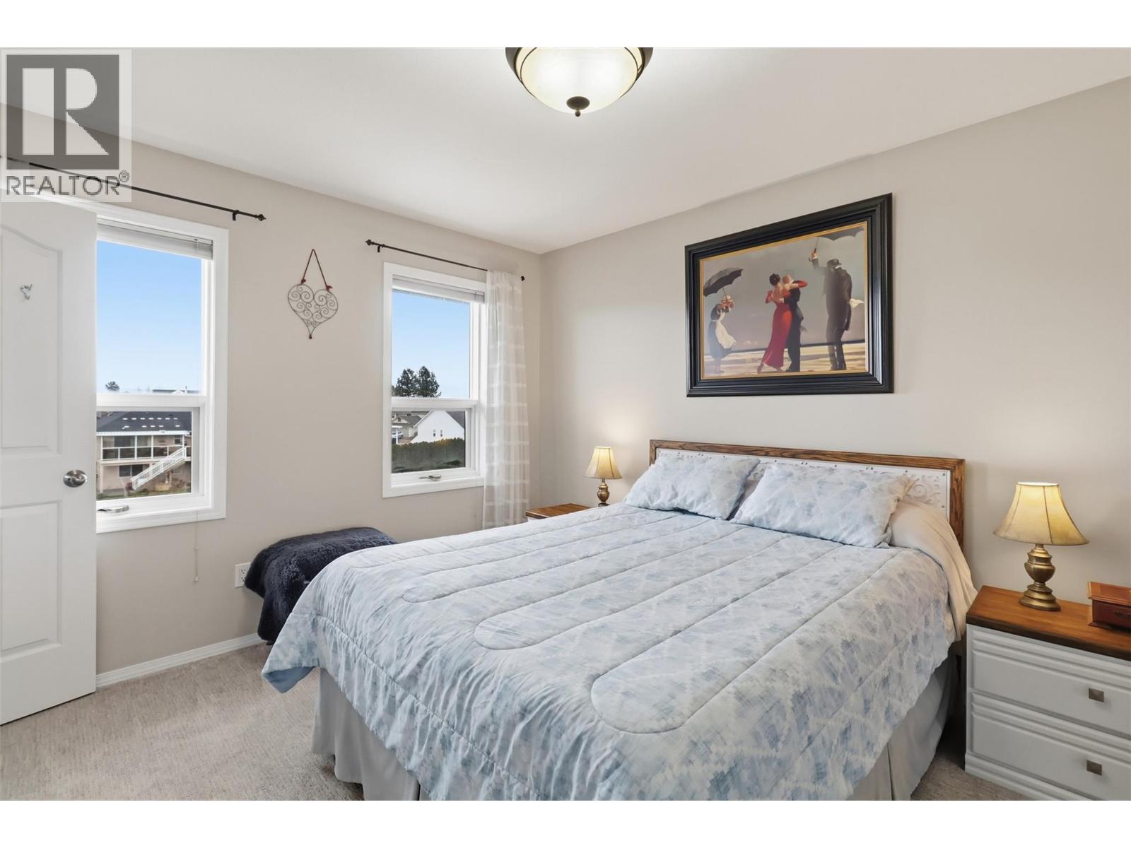  1930 TINNISWOOD Court, Kamloops