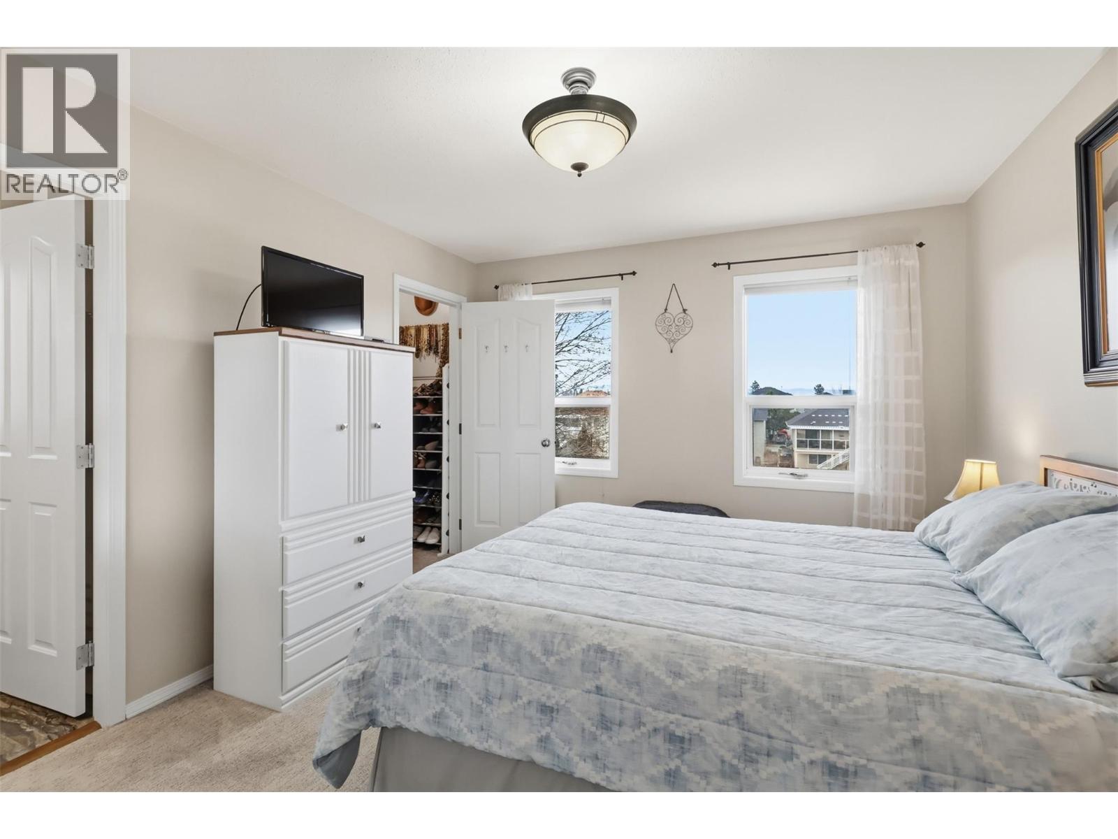  1930 TINNISWOOD Court, Kamloops