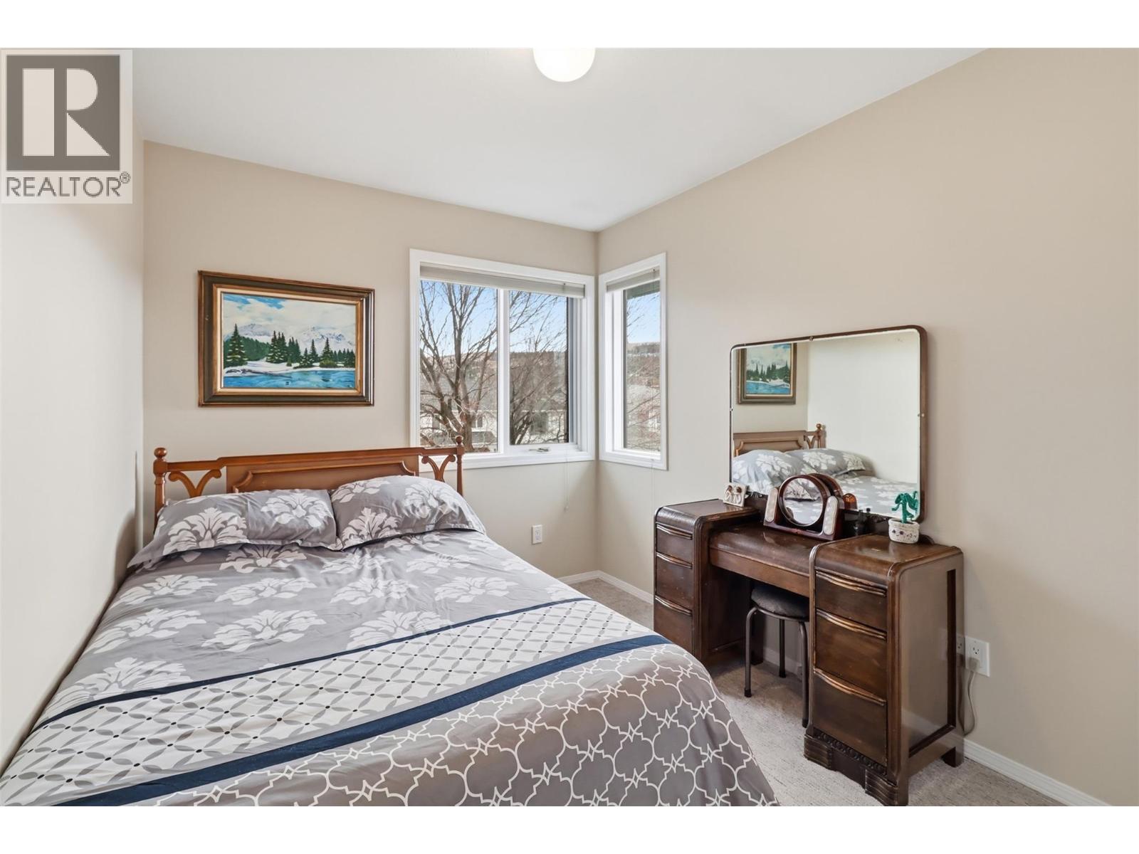  1930 TINNISWOOD Court, Kamloops