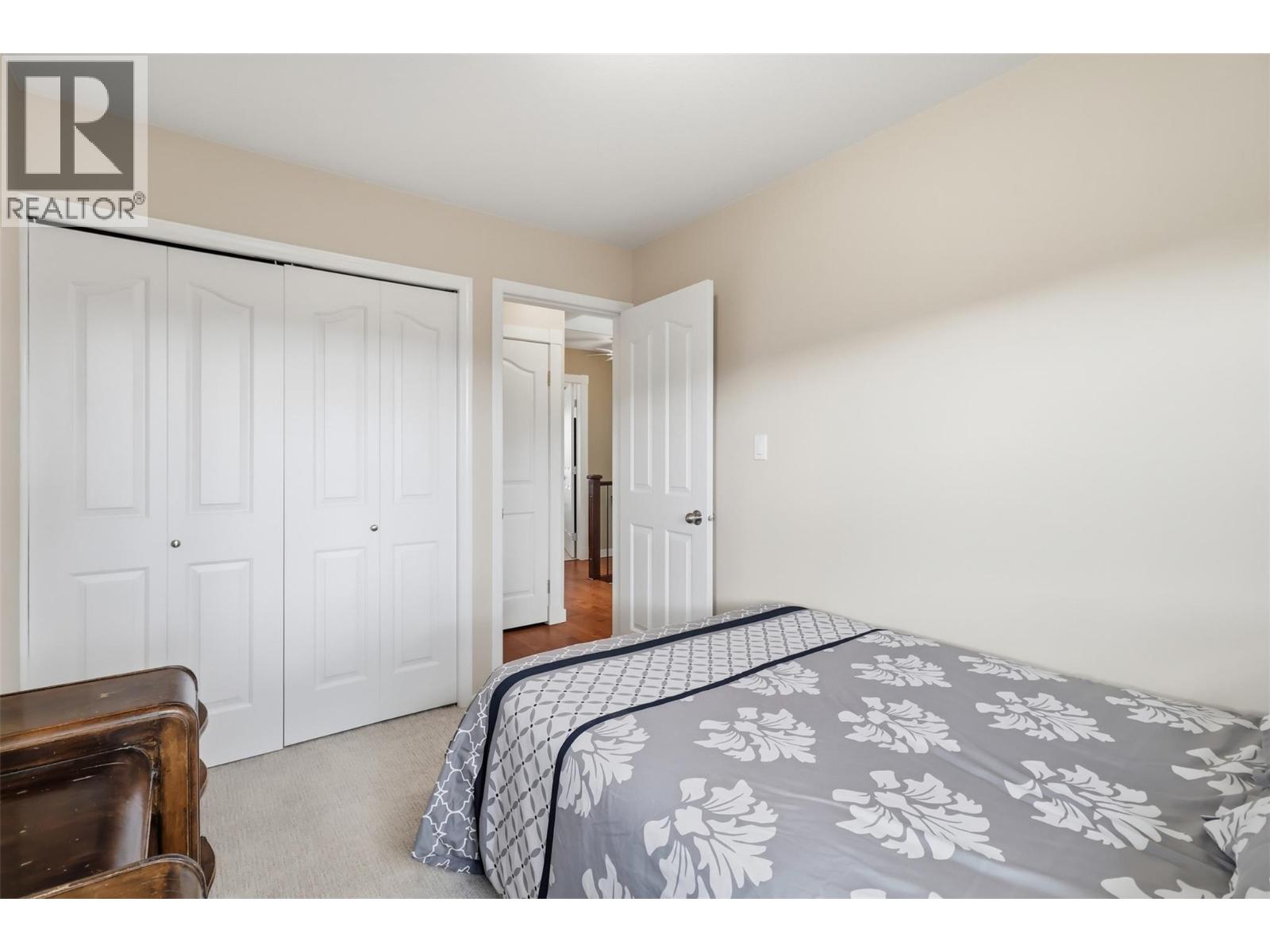  1930 TINNISWOOD Court, Kamloops