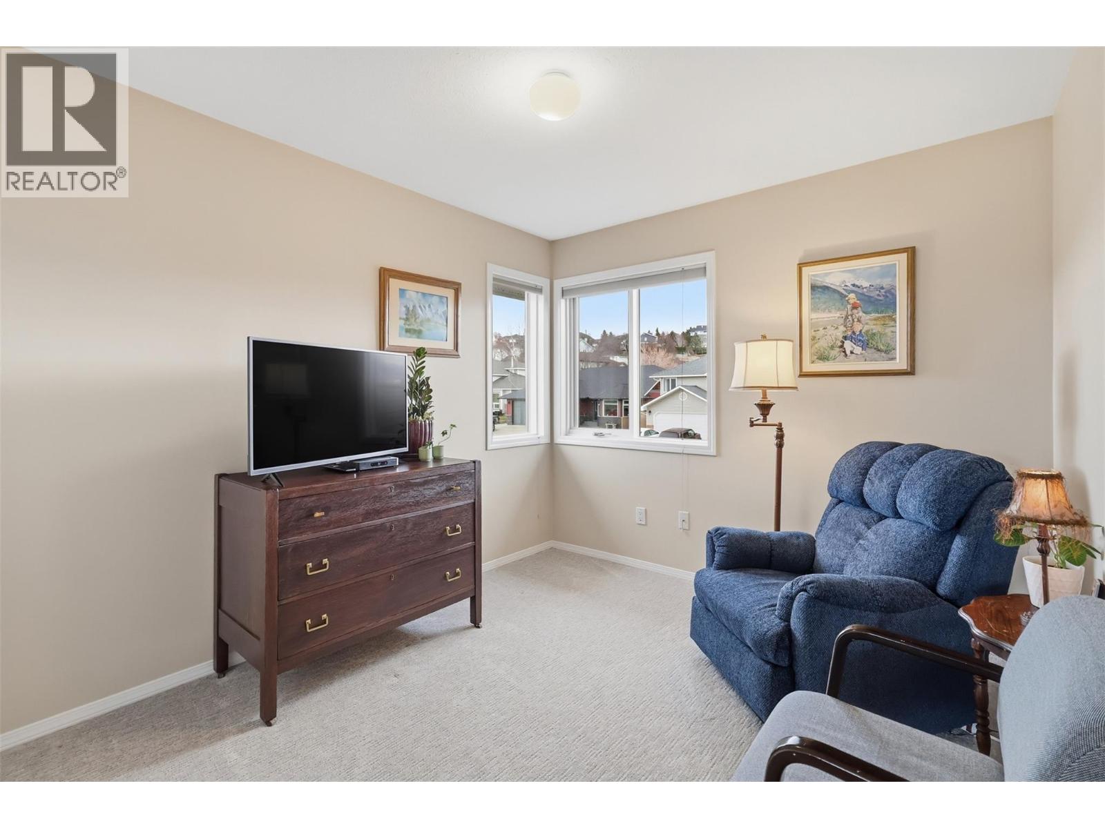  1930 TINNISWOOD Court, Kamloops