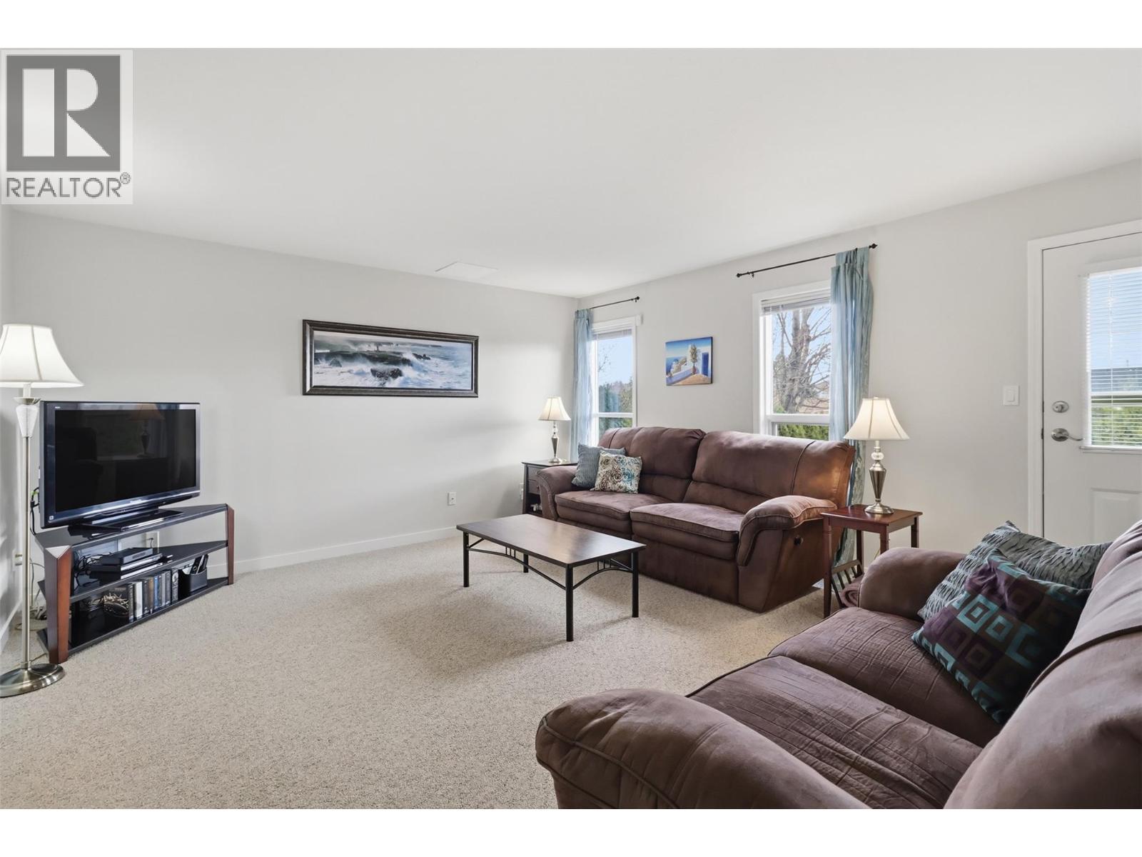  1930 TINNISWOOD Court, Kamloops