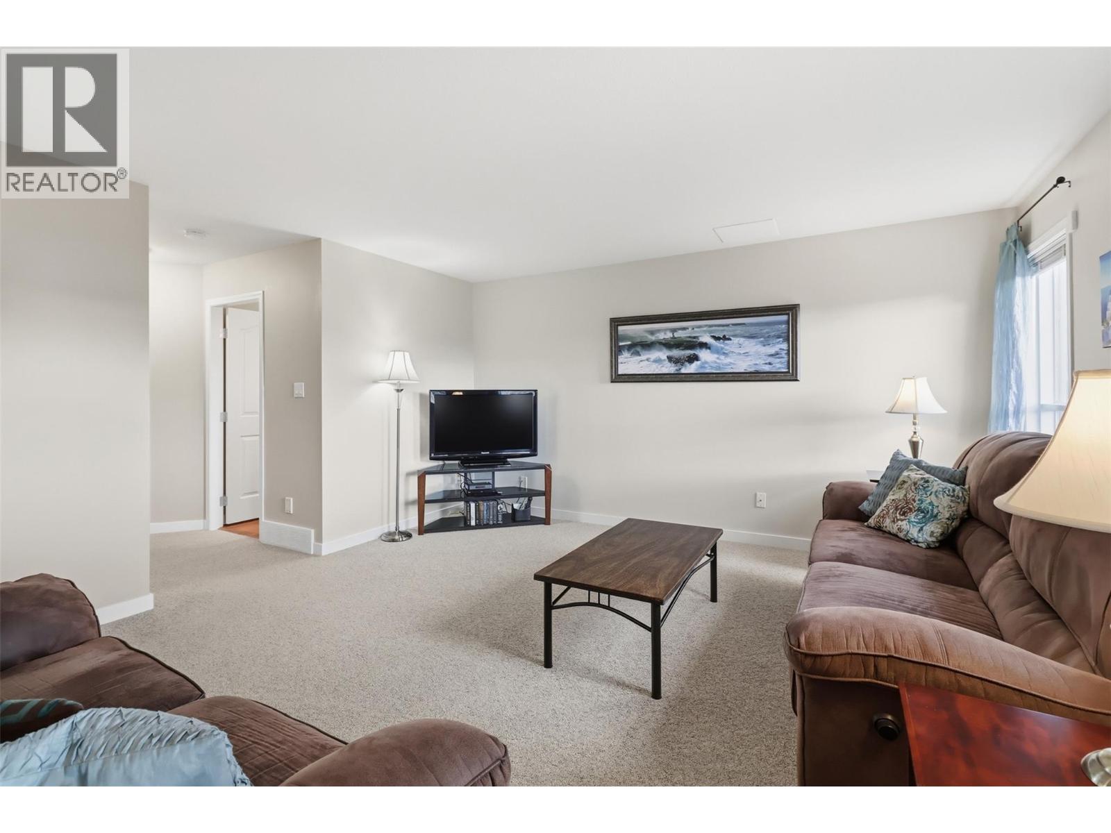  1930 TINNISWOOD Court, Kamloops