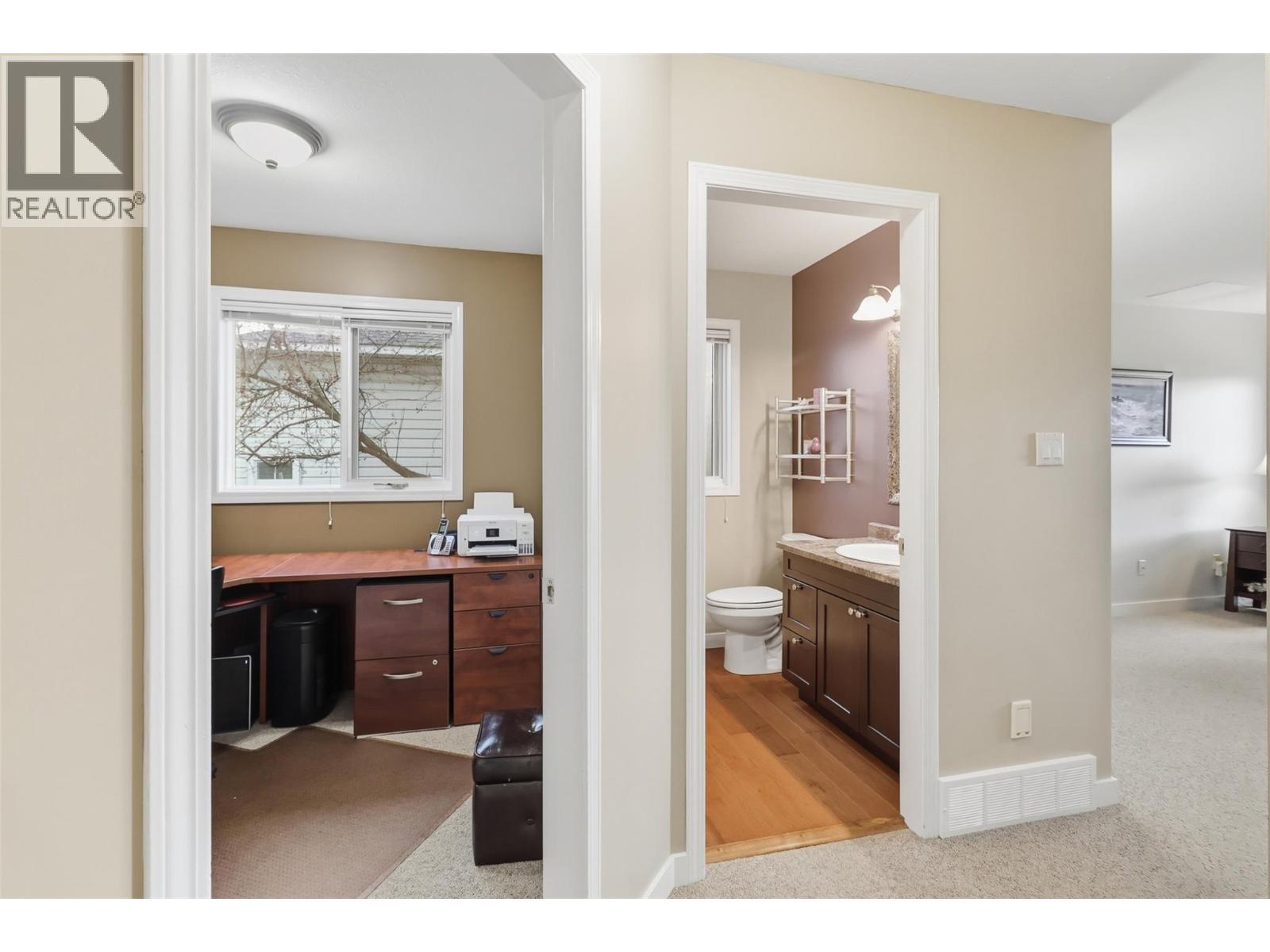  1930 TINNISWOOD Court, Kamloops