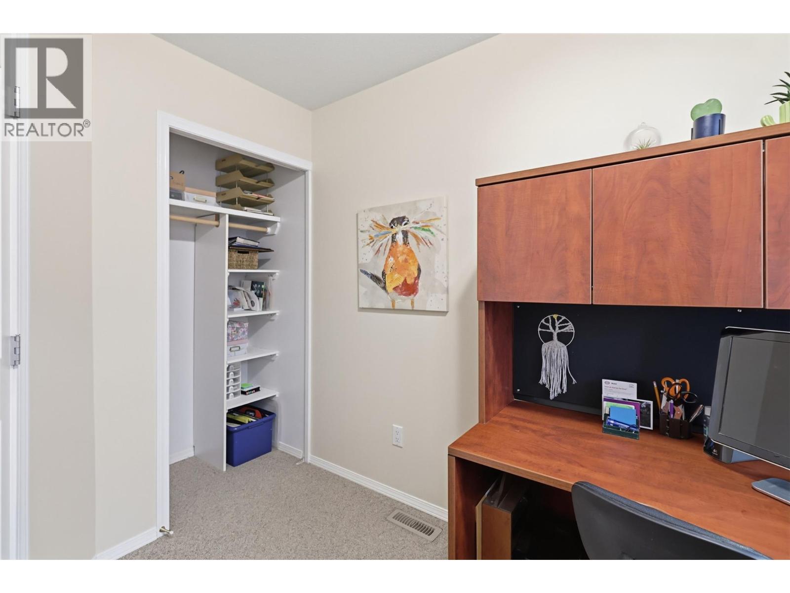  1930 TINNISWOOD Court, Kamloops