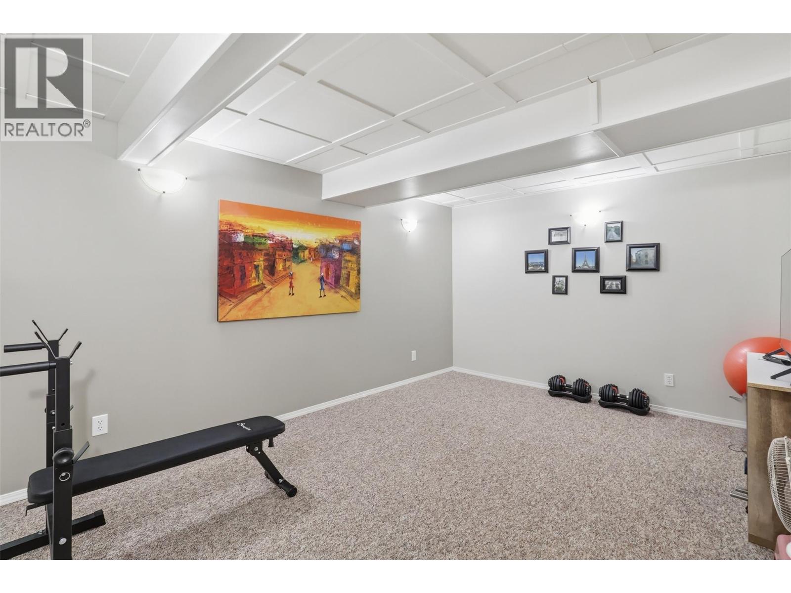  1930 TINNISWOOD Court, Kamloops