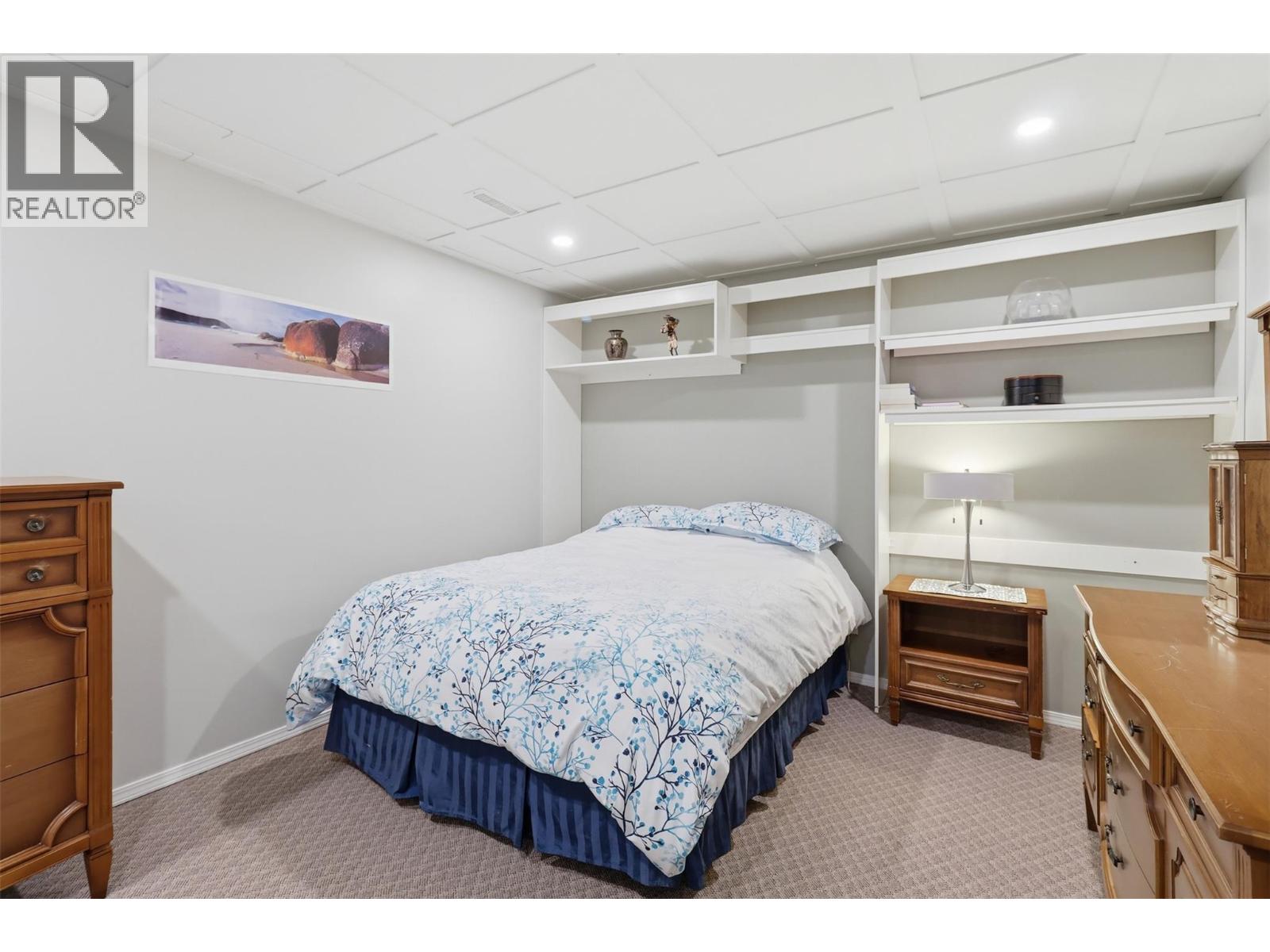  1930 TINNISWOOD Court, Kamloops