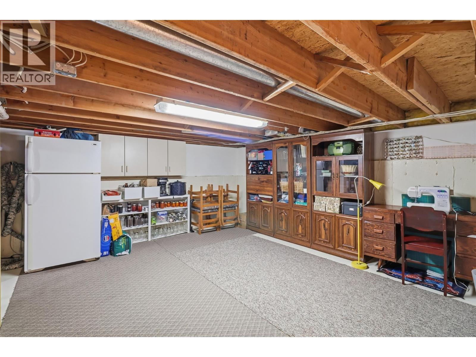  1930 TINNISWOOD Court, Kamloops