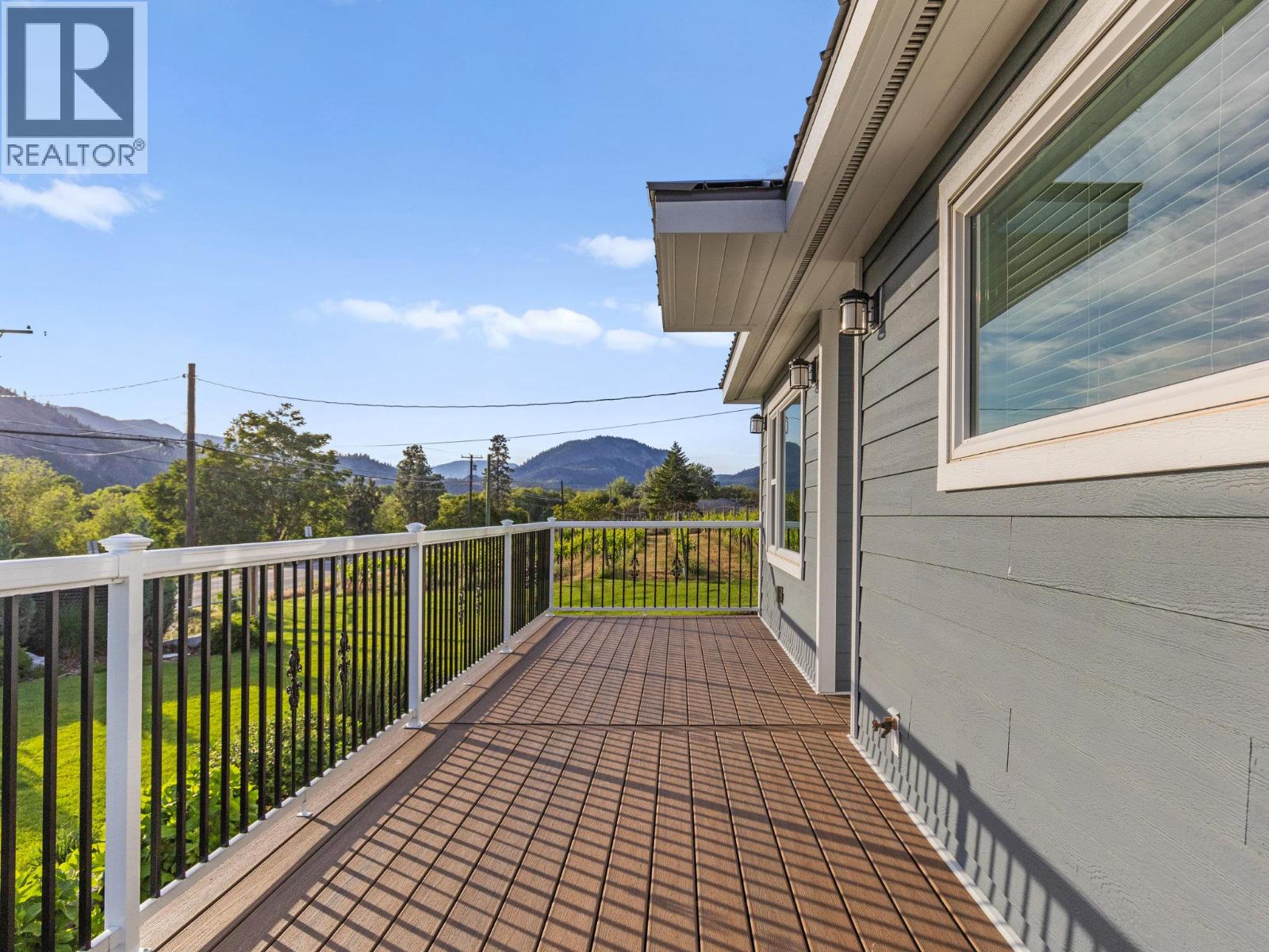 7207 Tucelnuit Drive, Oliver