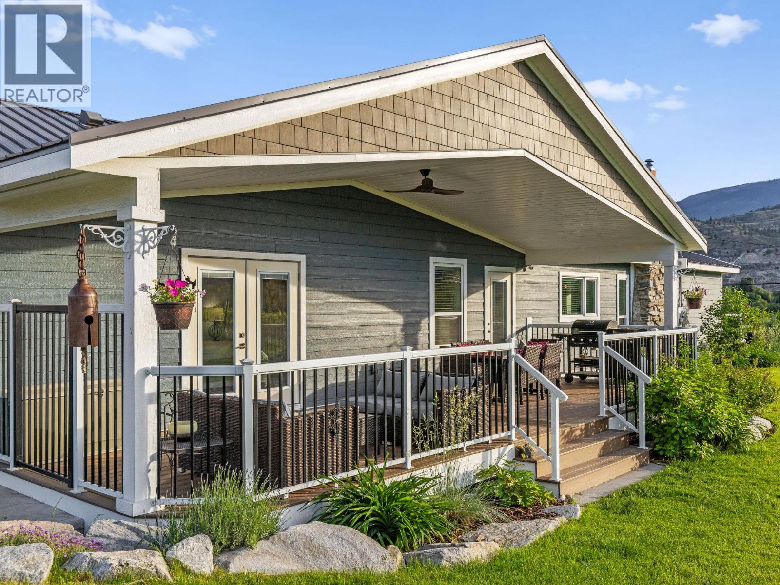 7207 Tucelnuit Drive, Oliver