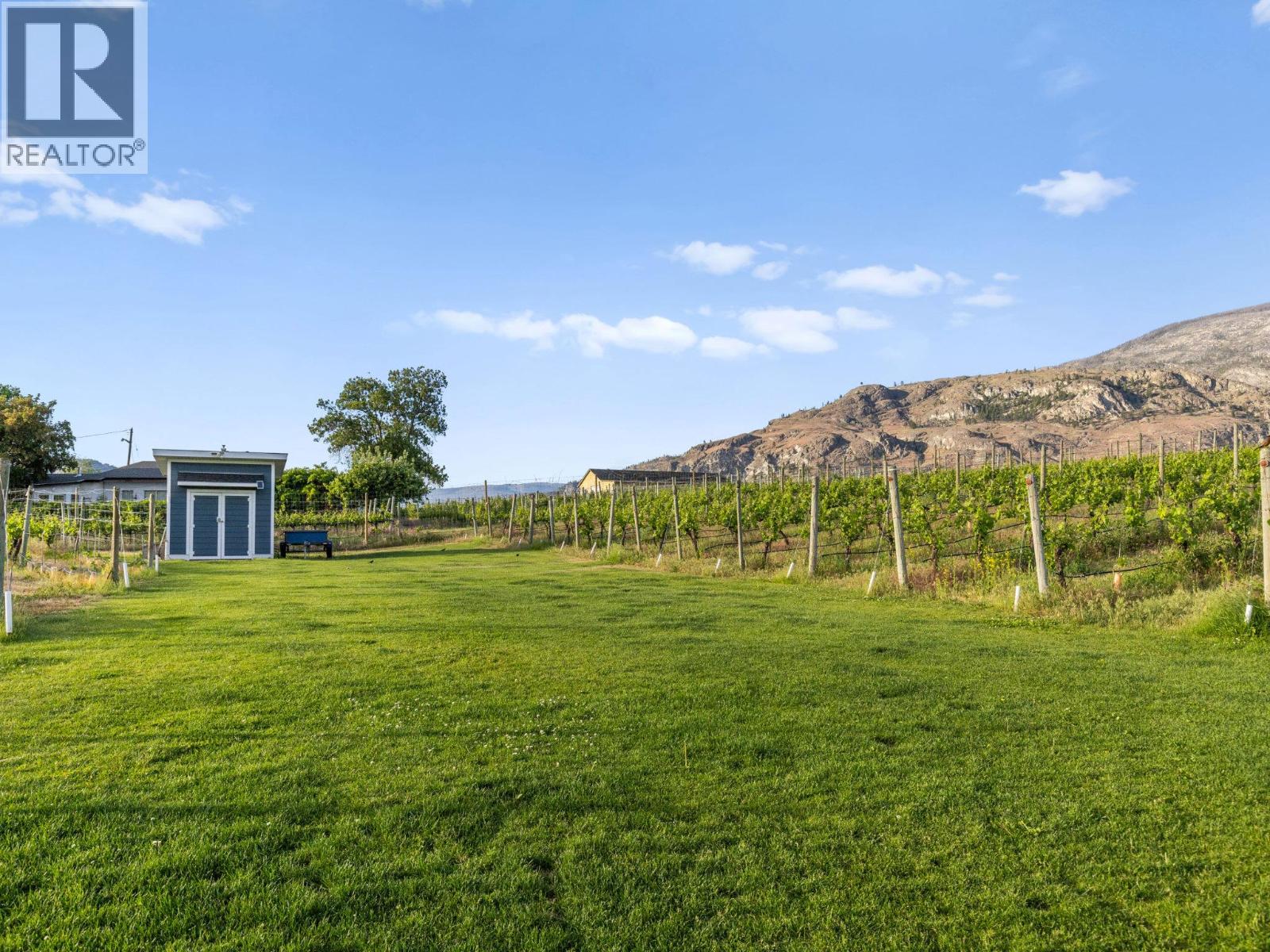 7207 Tucelnuit Drive, Oliver